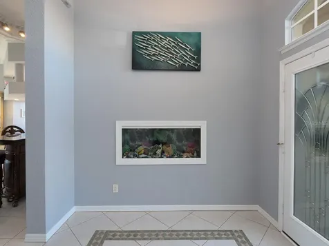 25 Windsor Drive Englewood FL 34223