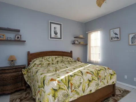 25 Windsor Drive Englewood FL 34223