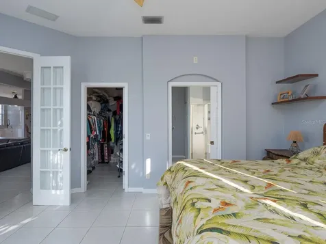 25 Windsor Drive Englewood FL 34223