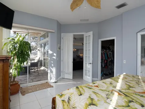 25 Windsor Drive Englewood FL 34223