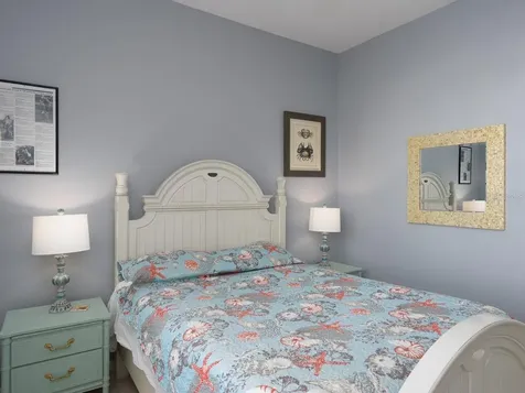 25 Windsor Drive Englewood FL 34223