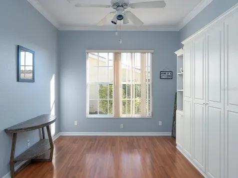 25 Windsor Drive Englewood FL 34223
