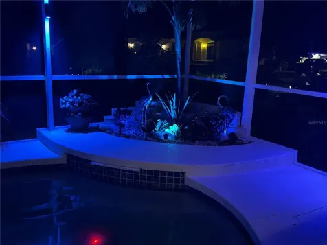 25 Windsor Drive Englewood FL 34223