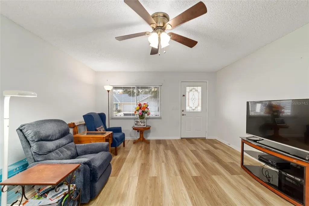 8569 SW 92nd Lane Ocala FL 34481