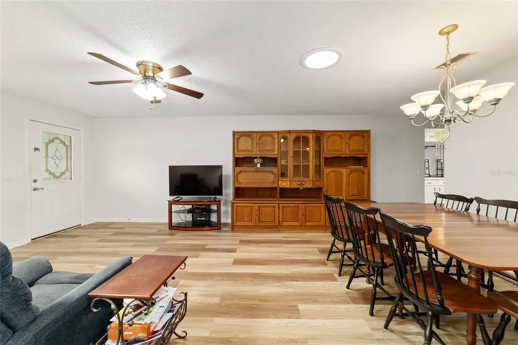 8569 SW 92nd Lane Ocala FL 34481