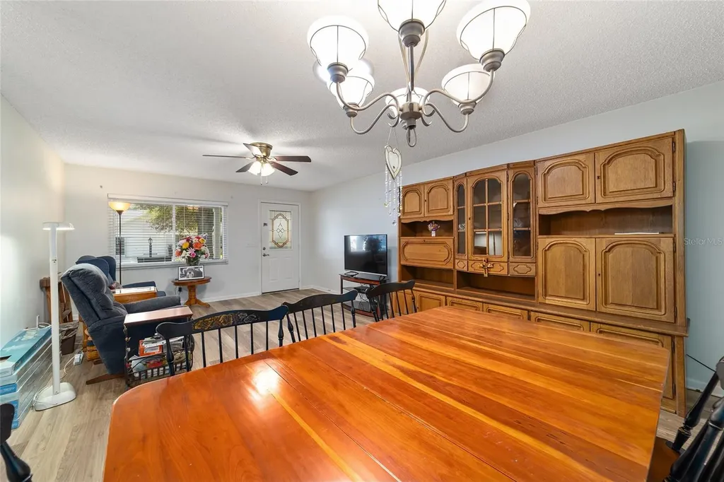8569 SW 92nd Lane Ocala FL 34481