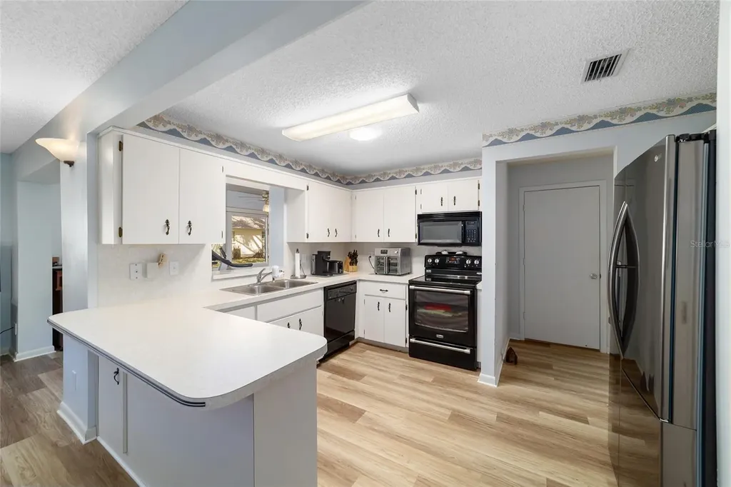 8569 SW 92nd Lane Ocala FL 34481