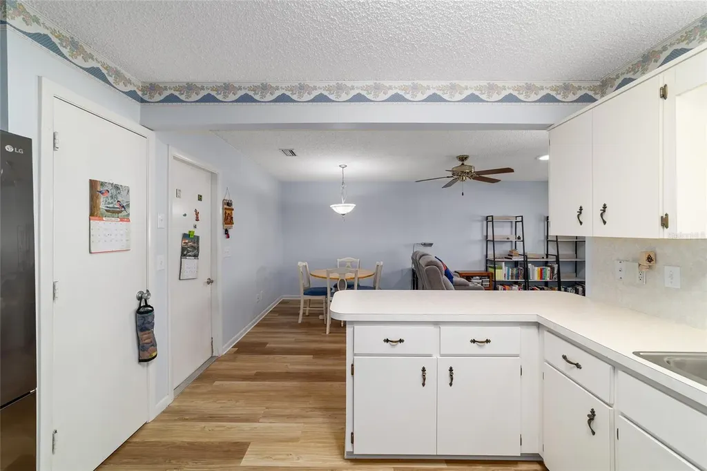 8569 SW 92nd Lane Ocala FL 34481