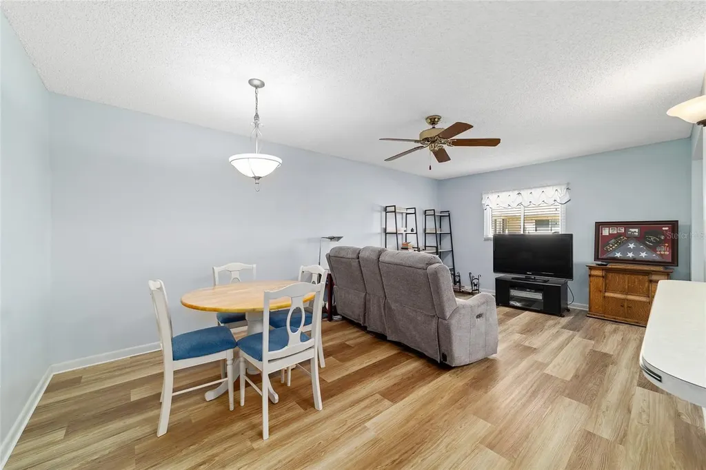 8569 SW 92nd Lane Ocala FL 34481