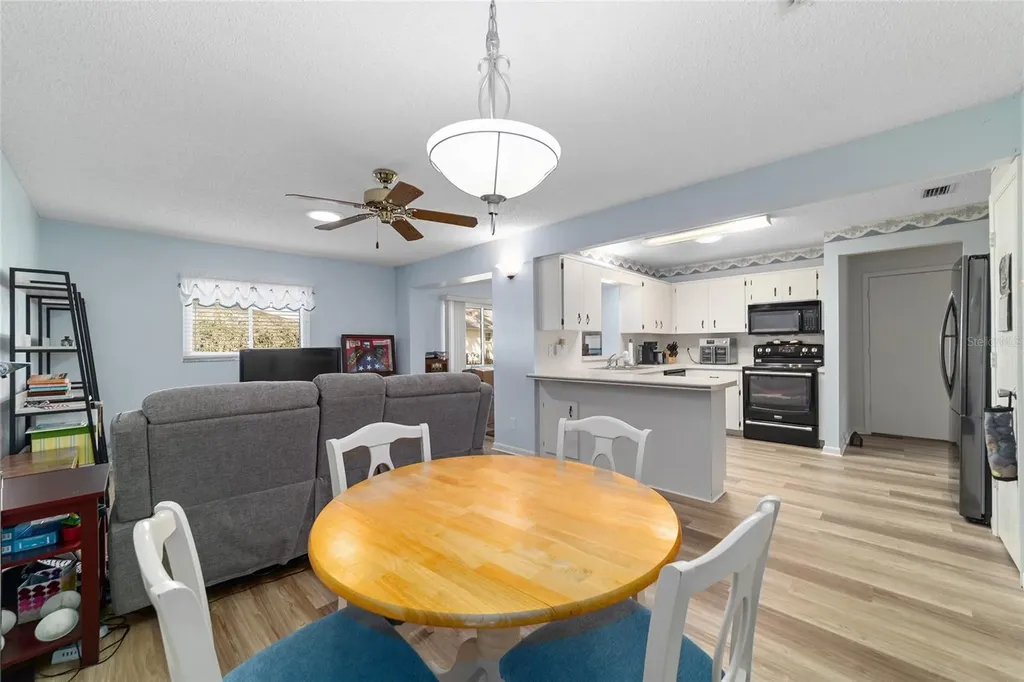 8569 SW 92nd Lane Ocala FL 34481