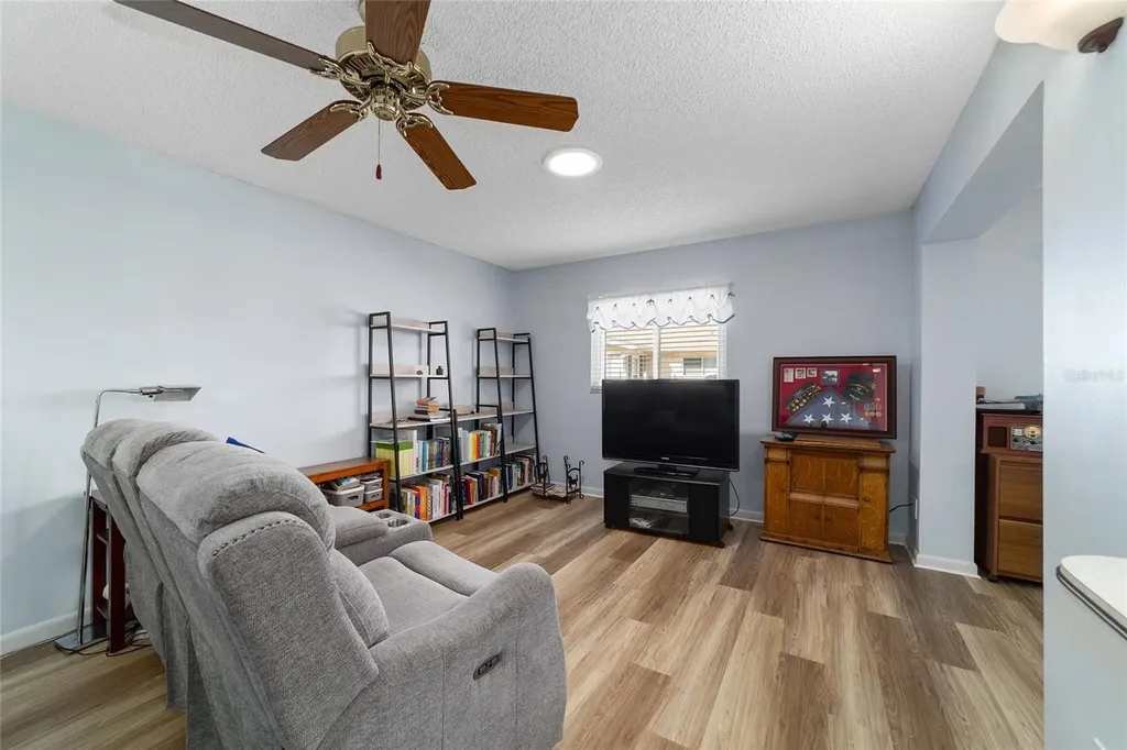 8569 SW 92nd Lane Ocala FL 34481