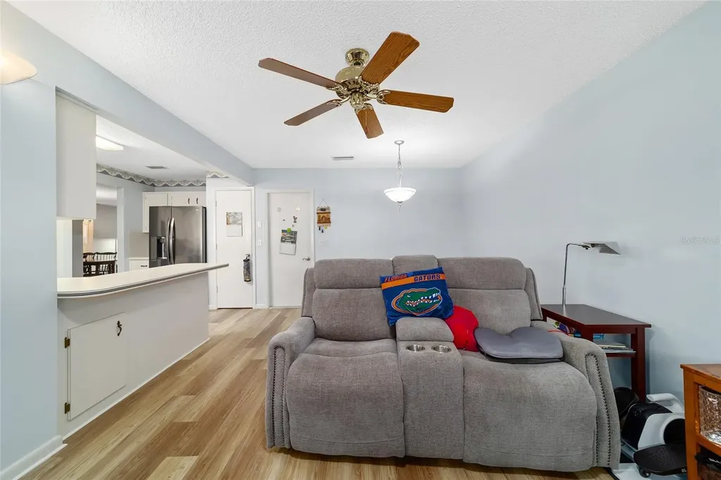 8569 SW 92nd Lane Ocala FL 34481