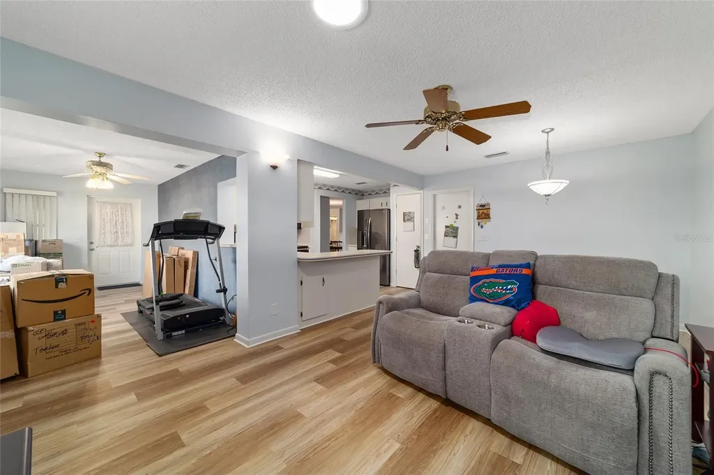 8569 SW 92nd Lane Ocala FL 34481