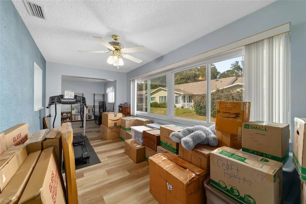 8569 SW 92nd Lane Ocala FL 34481