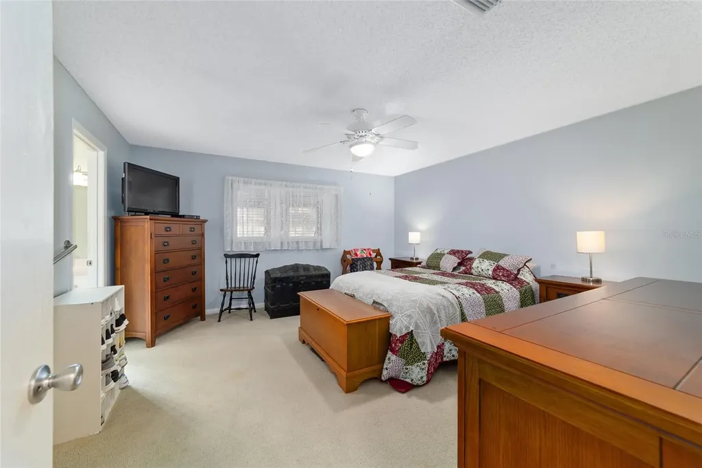 8569 SW 92nd Lane Ocala FL 34481