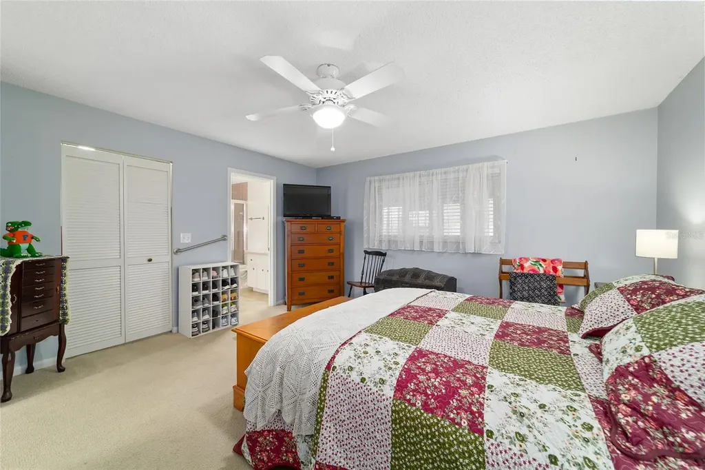 8569 SW 92nd Lane Ocala FL 34481