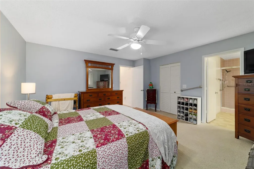 8569 SW 92nd Lane Ocala FL 34481