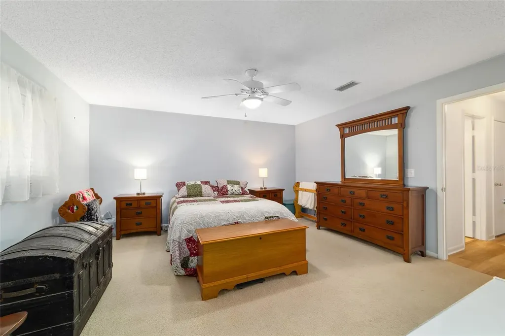 8569 SW 92nd Lane Ocala FL 34481