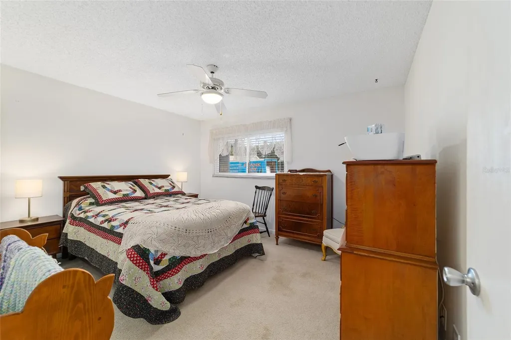 8569 SW 92nd Lane Ocala FL 34481