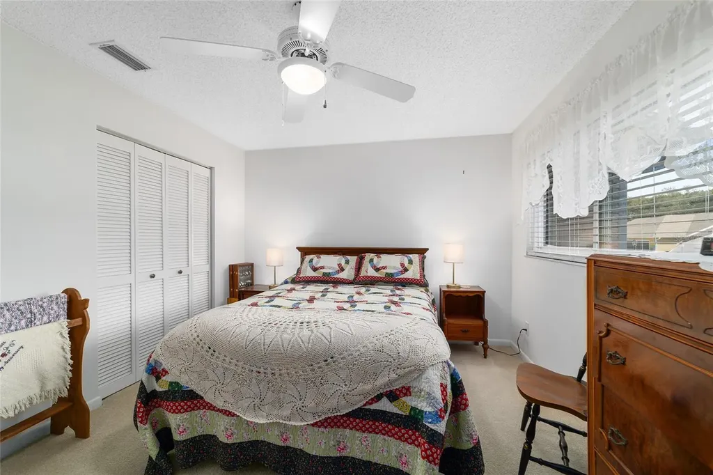 8569 SW 92nd Lane Ocala FL 34481