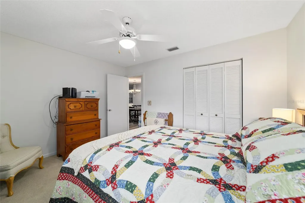 8569 SW 92nd Lane Ocala FL 34481