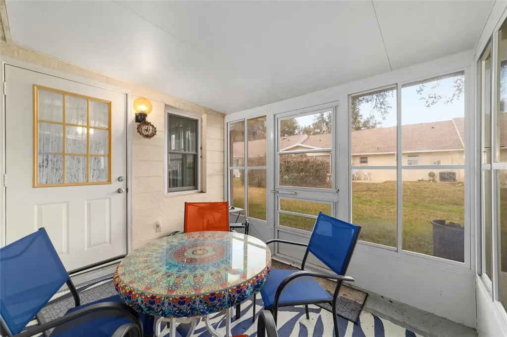 8569 SW 92nd Lane Ocala FL 34481