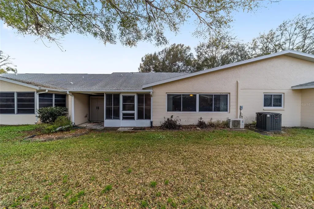 8569 SW 92nd Lane Ocala FL 34481