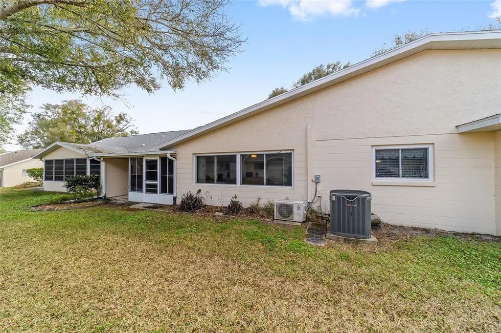 8569 SW 92nd Lane Ocala FL 34481