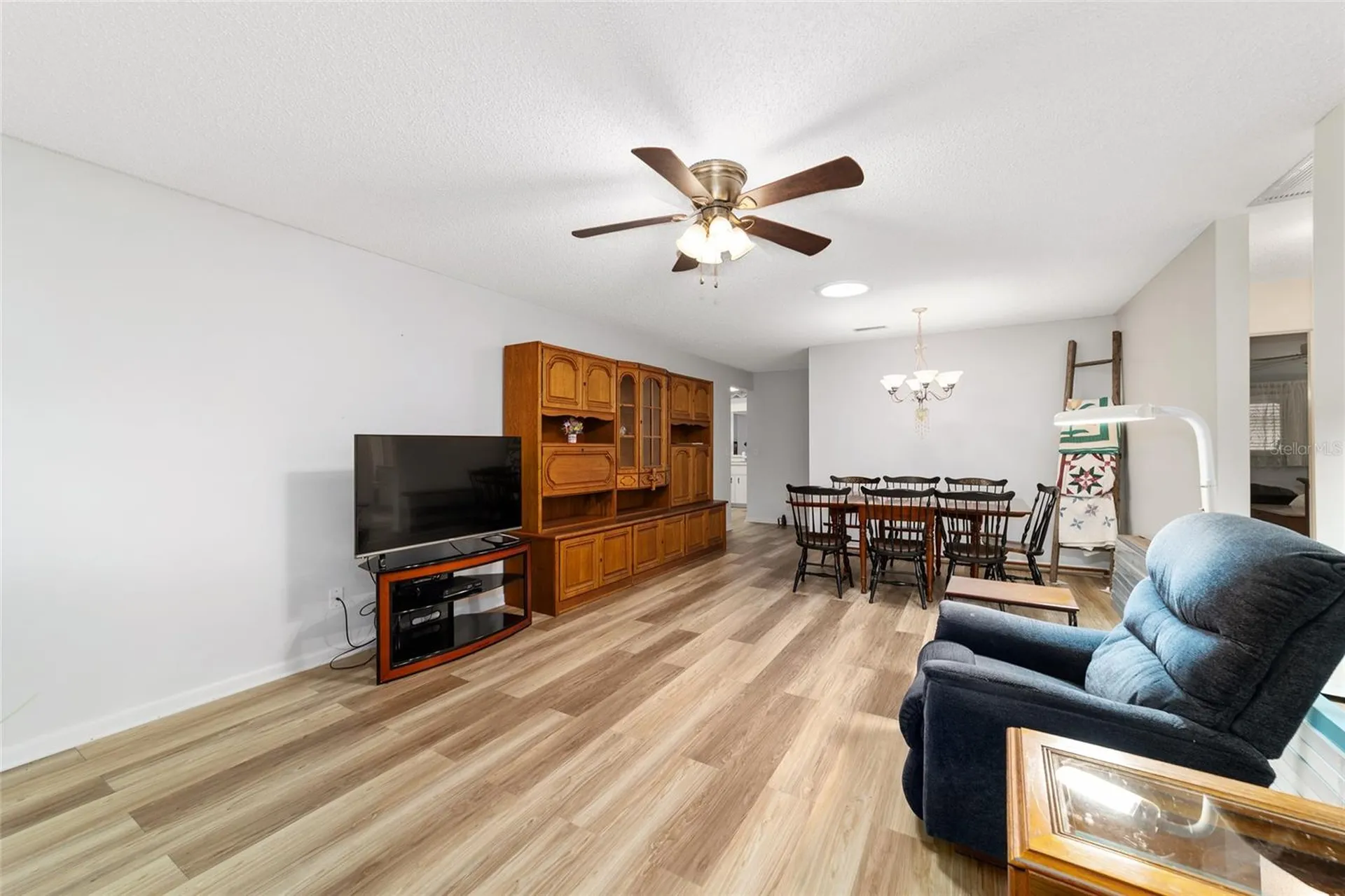 8569 SW 92nd Lane Ocala FL 34481