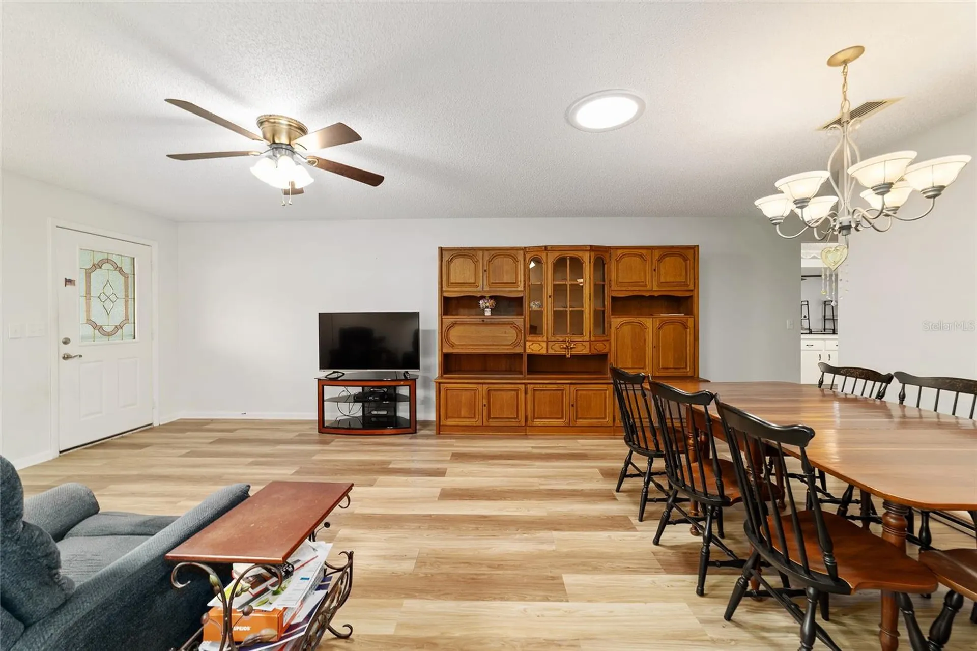 8569 SW 92nd Lane Ocala FL 34481