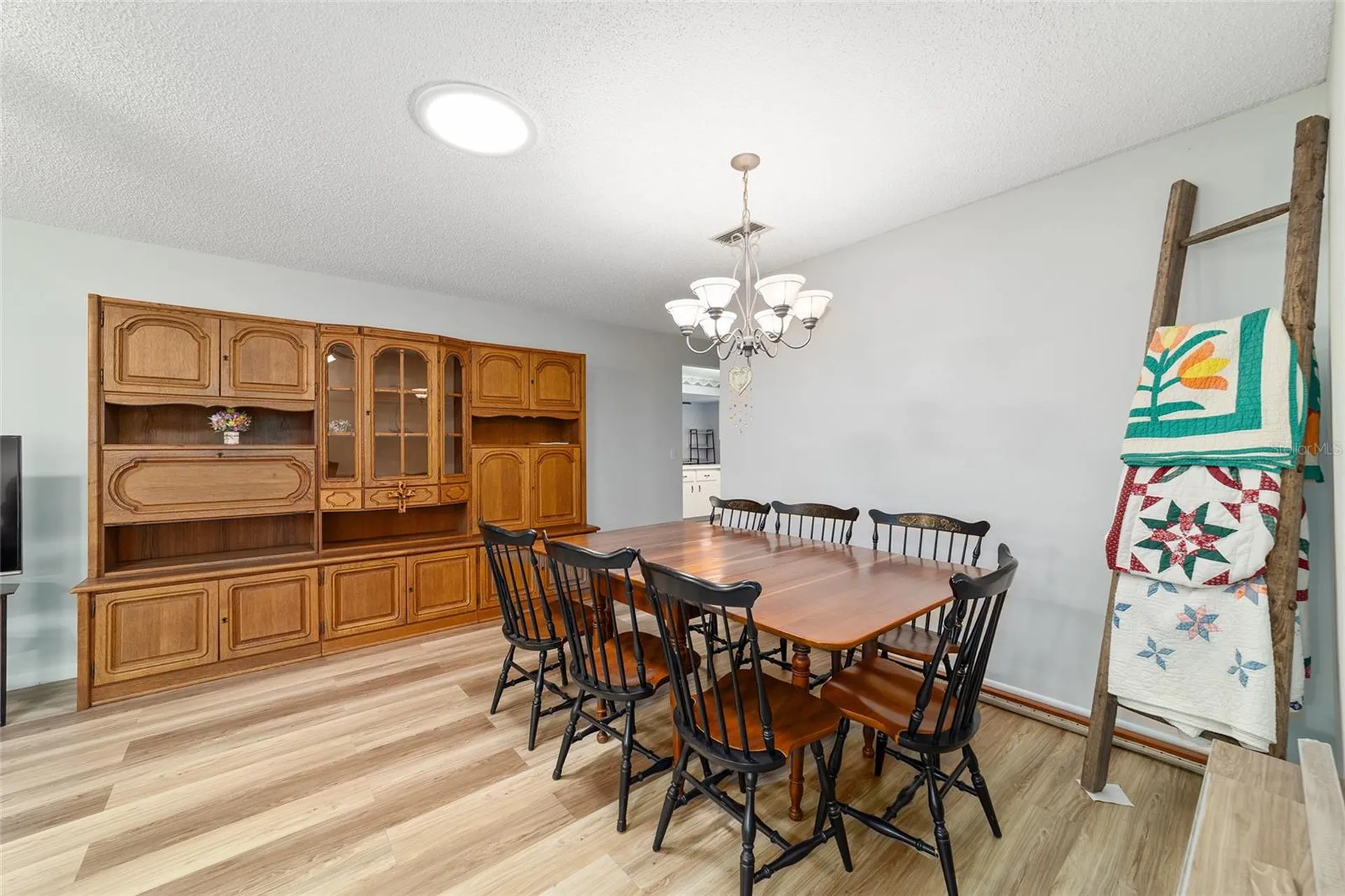 8569 SW 92nd Lane Ocala FL 34481