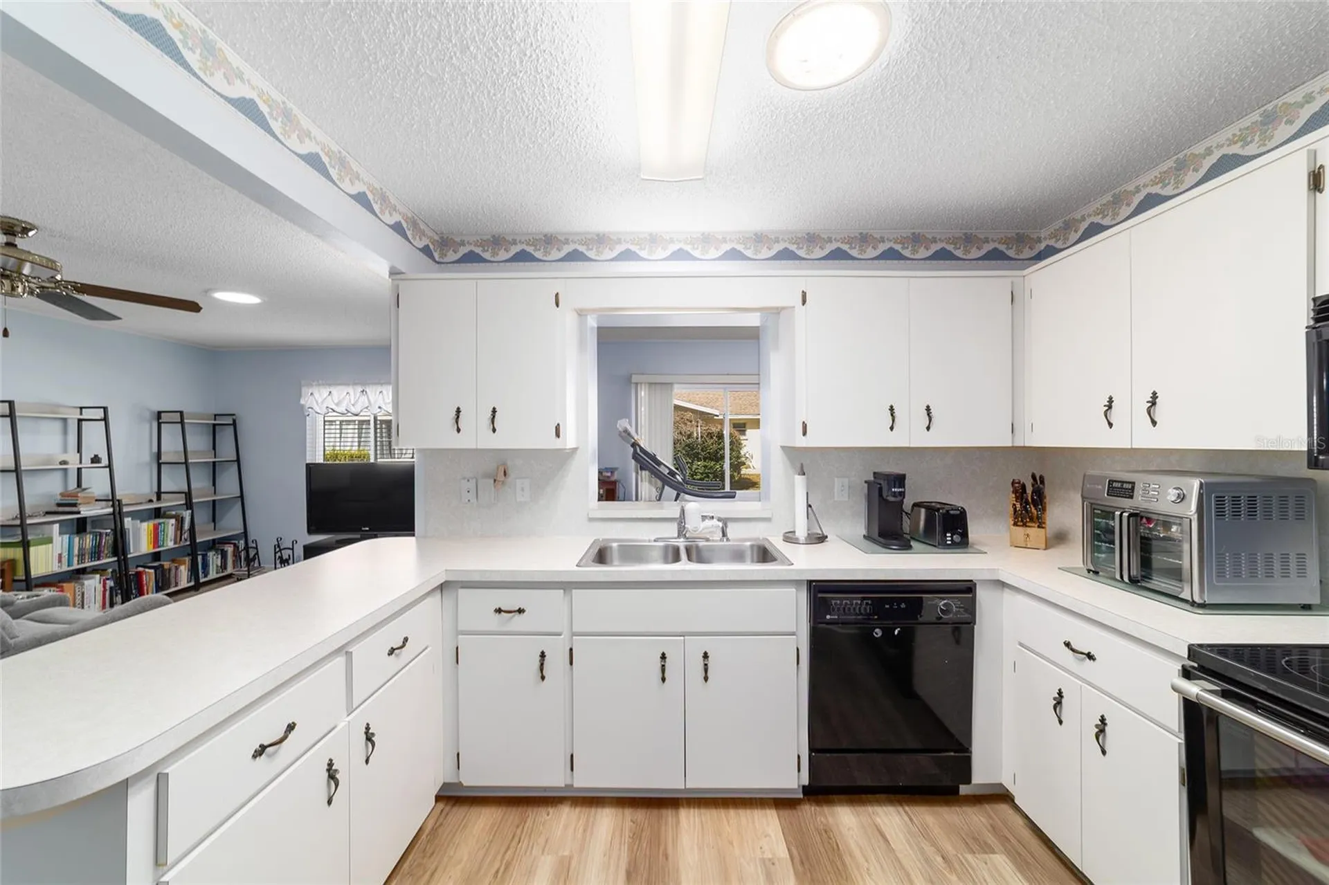 8569 SW 92nd Lane Ocala FL 34481