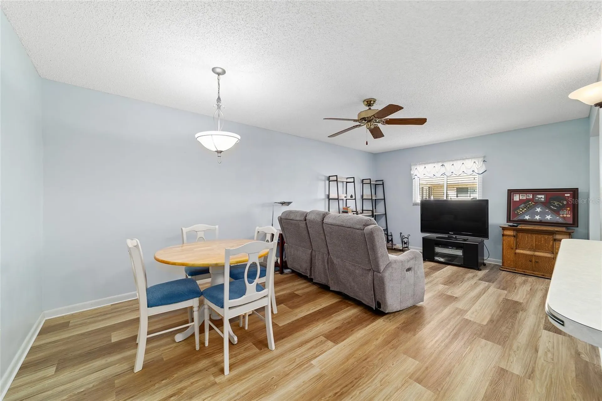 8569 SW 92nd Lane Ocala FL 34481