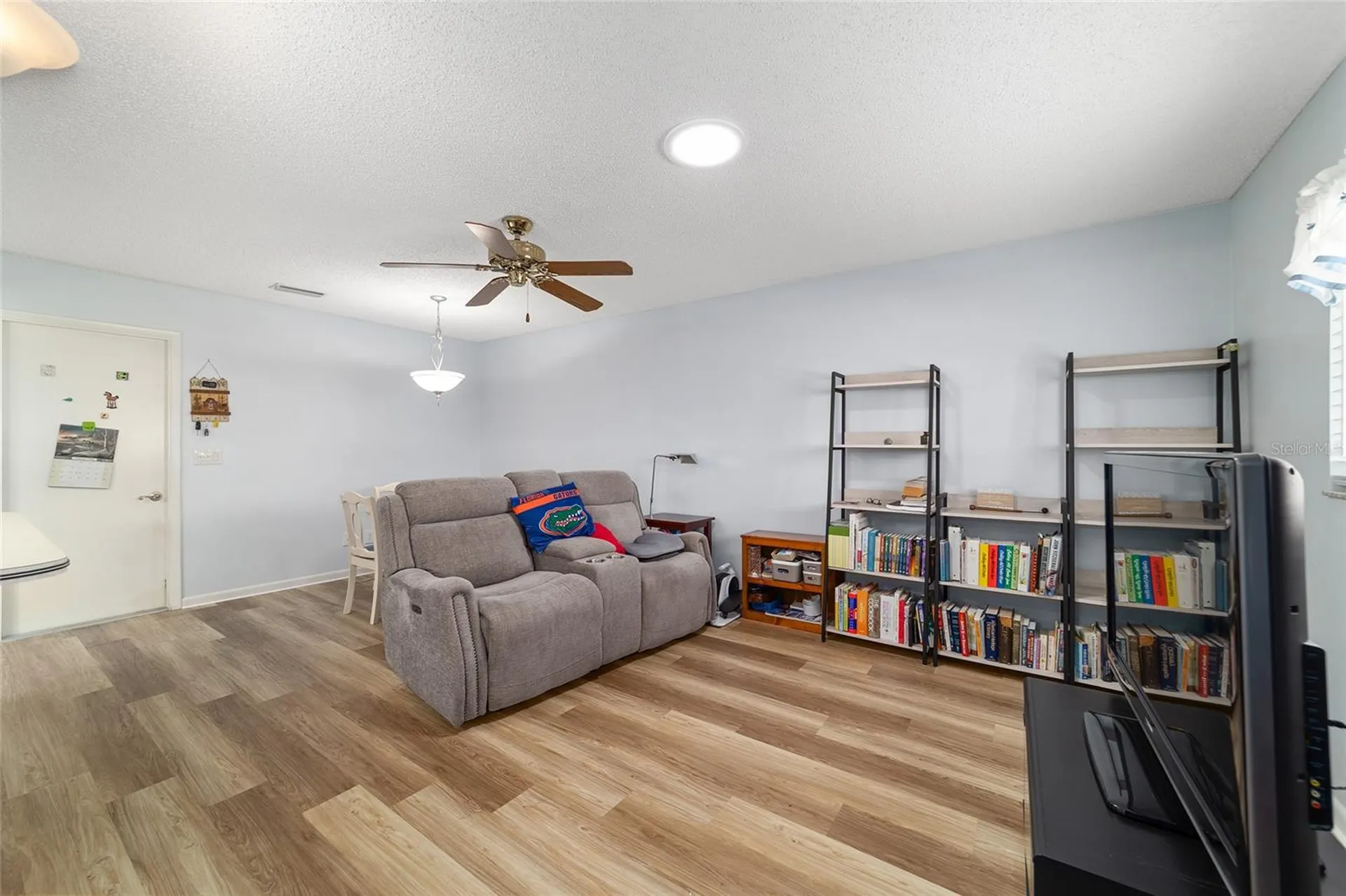 8569 SW 92nd Lane Ocala FL 34481