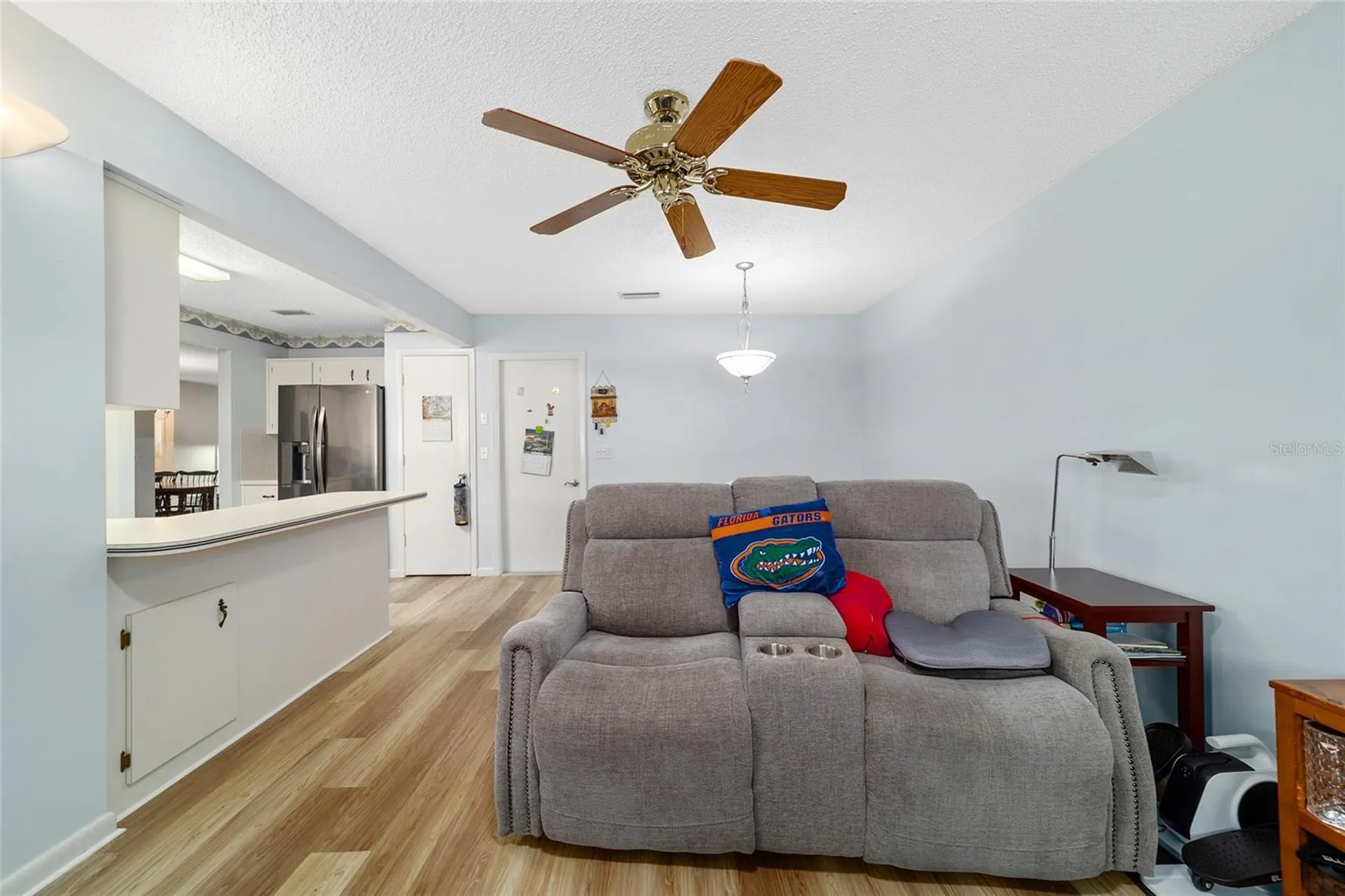 8569 SW 92nd Lane Ocala FL 34481