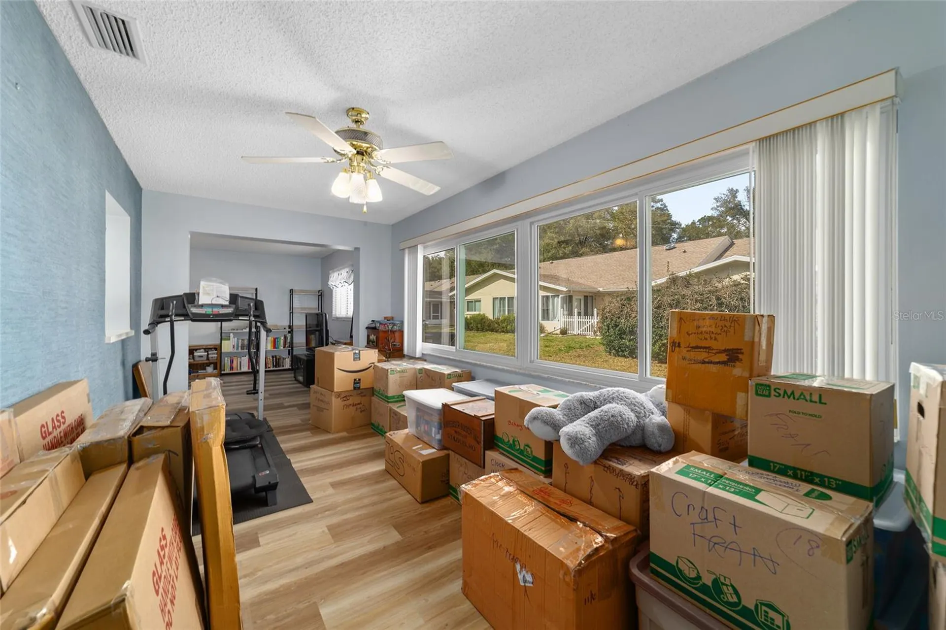 8569 SW 92nd Lane Ocala FL 34481