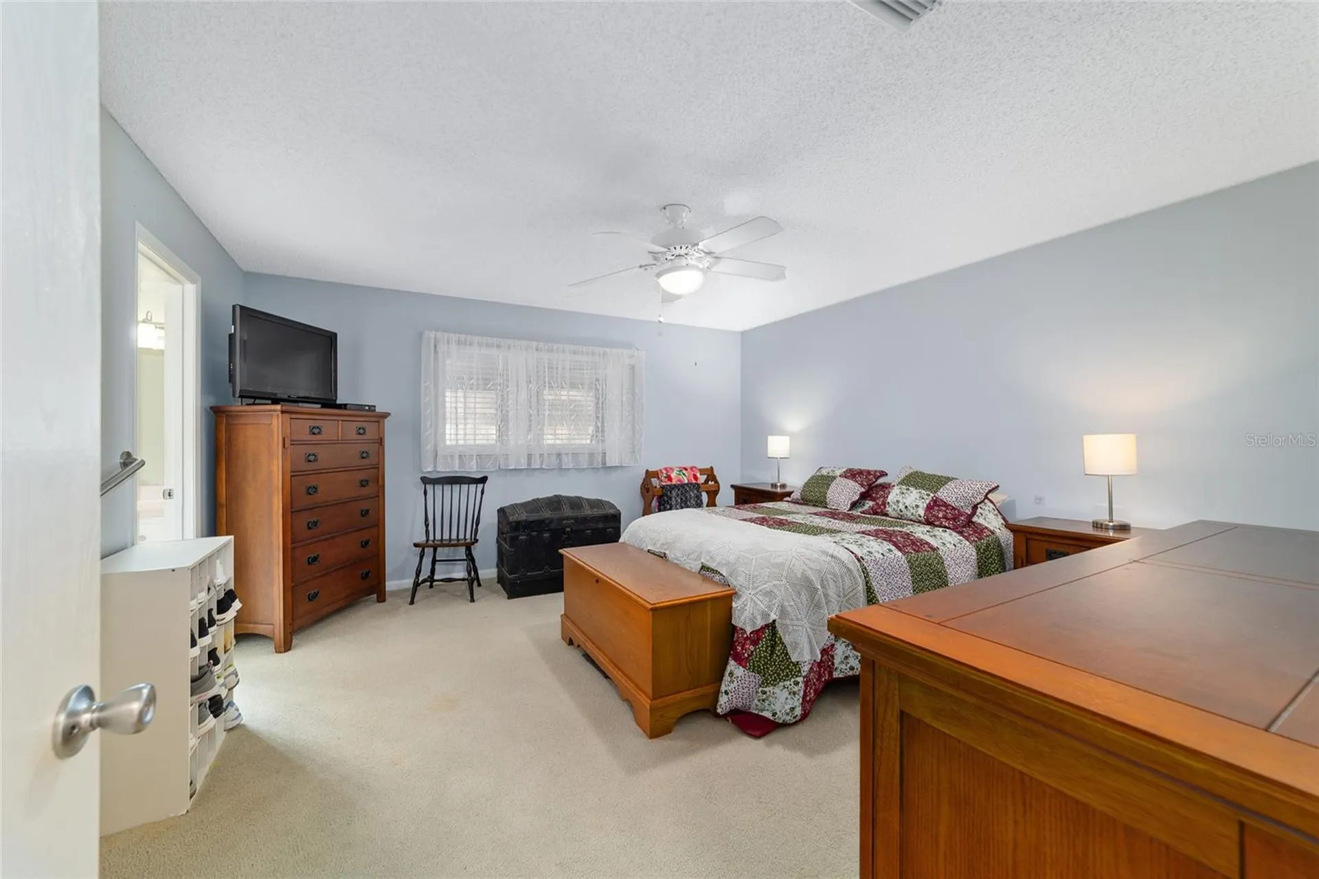 8569 SW 92nd Lane Ocala FL 34481