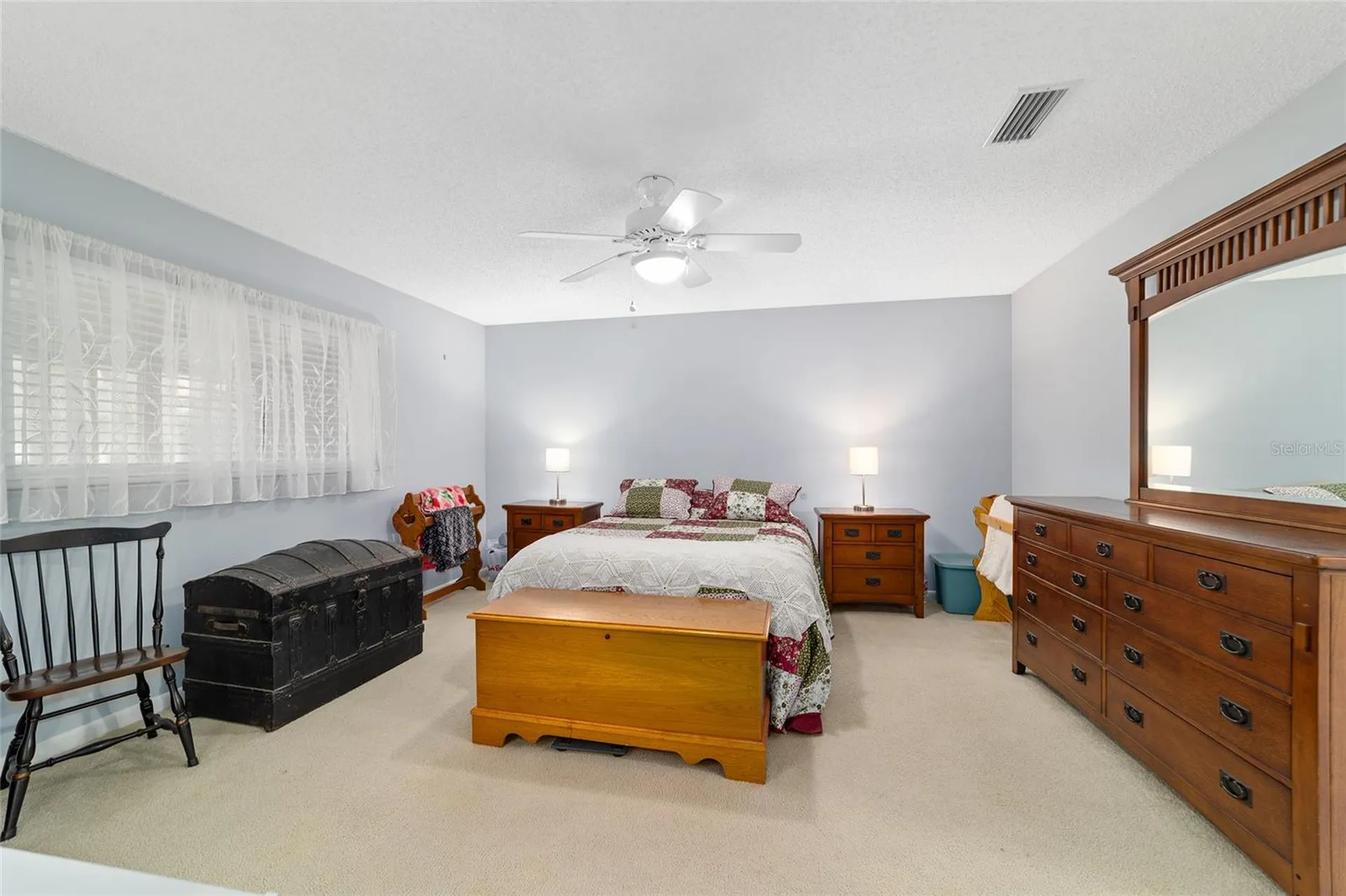 8569 SW 92nd Lane Ocala FL 34481