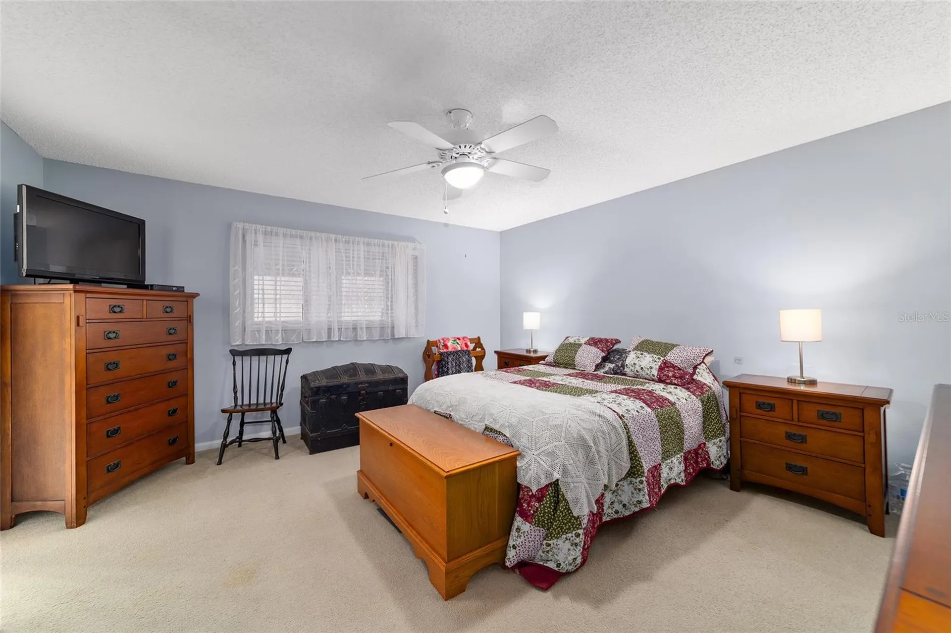8569 SW 92nd Lane Ocala FL 34481