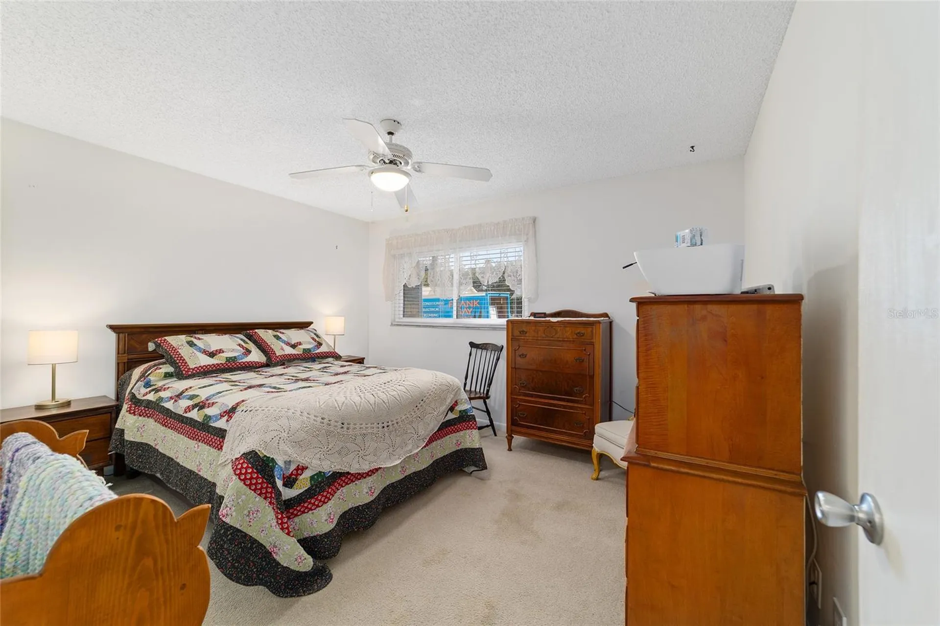 8569 SW 92nd Lane Ocala FL 34481