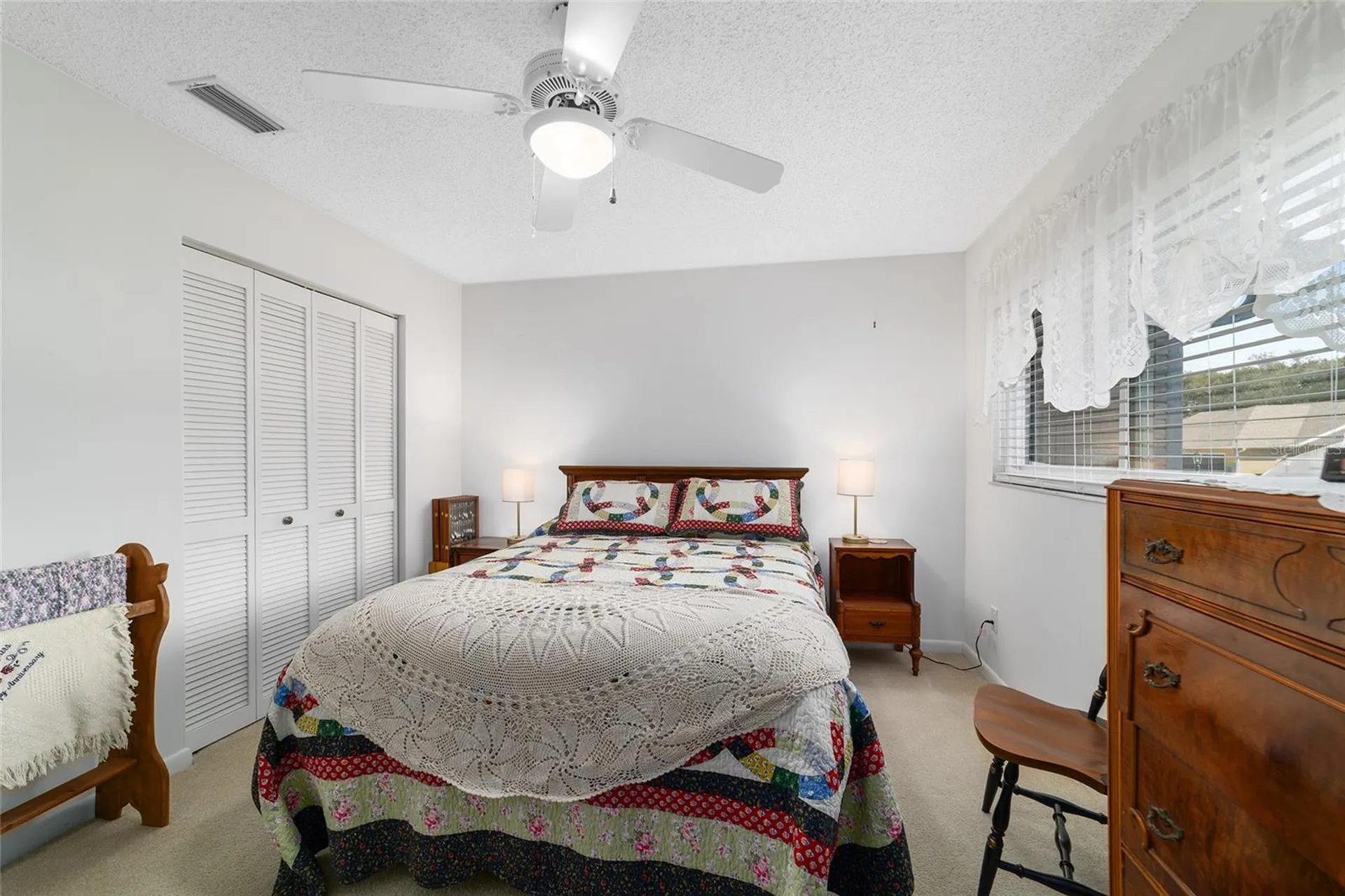 8569 SW 92nd Lane Ocala FL 34481