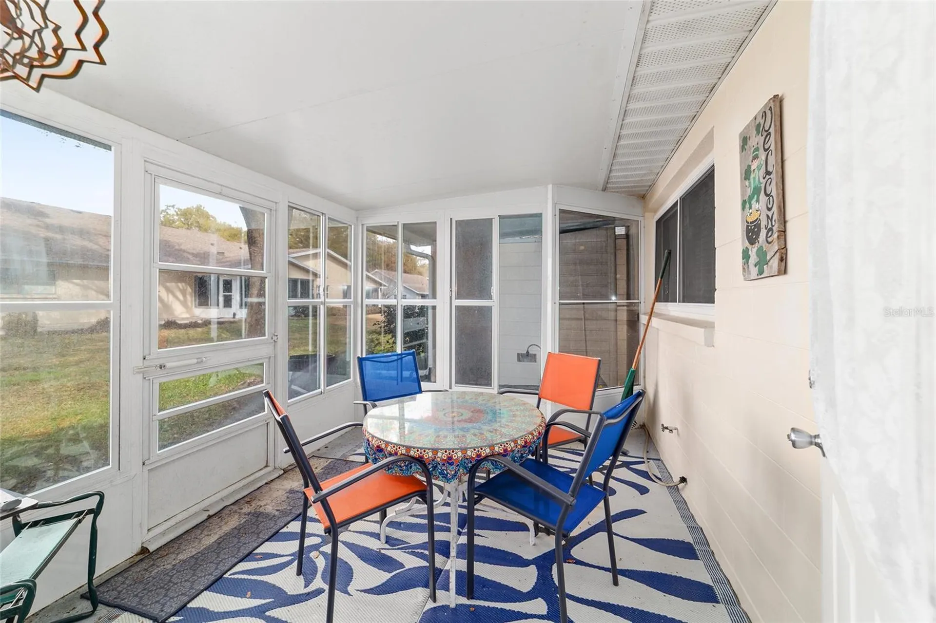 8569 SW 92nd Lane Ocala FL 34481