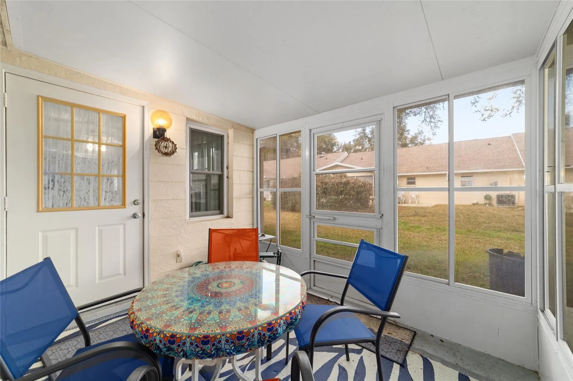 8569 SW 92nd Lane Ocala FL 34481