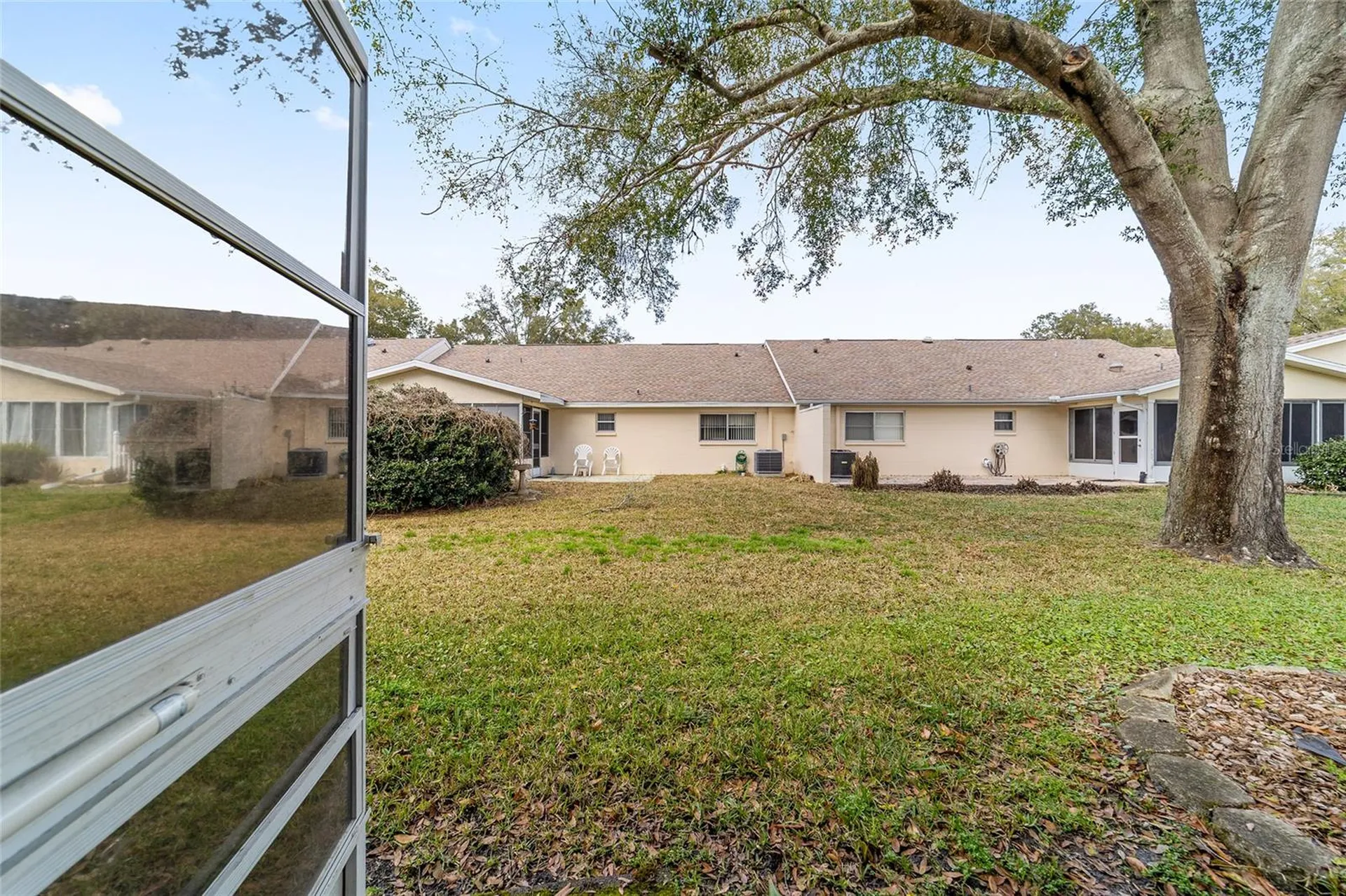8569 SW 92nd Lane Ocala FL 34481