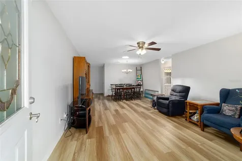 8569 SW 92nd Lane Ocala FL 34481
