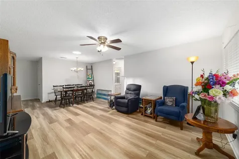 8569 SW 92nd Lane Ocala FL 34481