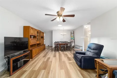 8569 SW 92nd Lane Ocala FL 34481