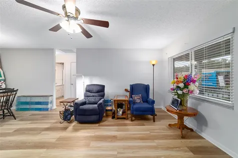 8569 SW 92nd Lane Ocala FL 34481