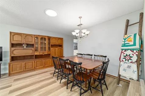 8569 SW 92nd Lane Ocala FL 34481