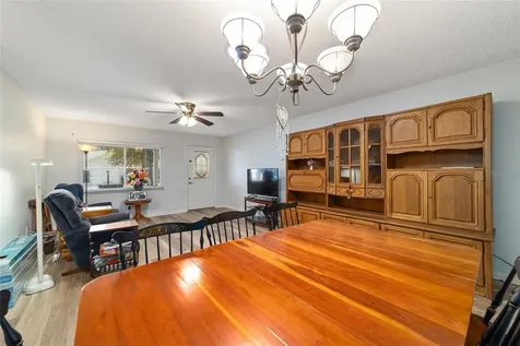 8569 SW 92nd Lane Ocala FL 34481